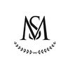 Imagen de perfil de Momart Sala Club