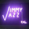 Imagen de perfil de Sala Jimmy Jazz