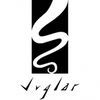 Imagen de perfil de Sala Juglar