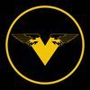Imagen de perfil de Velvet Club Málaga