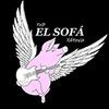 Imagen de perfil de El Sofá