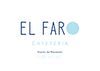Imagen de perfil de Cafetería El Faro