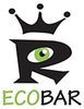 Imagen de perfil de El Reino Ecobar
