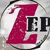 Imagen de perfil de Zeppelin Music Pub