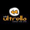 Imagen de perfil de Sala Utrella