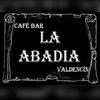 Imagen de perfil de La Abadía