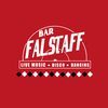 Imagen de perfil de Bar Falstaff