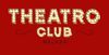 Imagen de perfil de Theatro Club Málaga