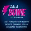 Imagen de perfil de Sala Bowie