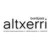 Imagen de perfil de Altxerri Bar