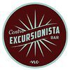 Imagen de perfil de Centro Excursionista