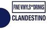 Imagen de perfil de Clandestino Fine Vinyls &amp; Drinks