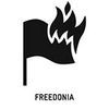 Imagen de perfil de Freedonia