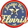 Imagen de perfil de Garage Bar Elviris