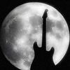 Imagen de perfil de Mena Rock