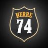 Imagen de perfil de Sala Herre 74