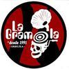 Imagen de perfil de Sala La Gramola