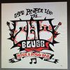 Imagen de perfil de TNT Blues Rock & Roll Bar