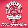 Imagen de perfil de Pub Texaco