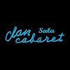 Imagen de perfil de Clan Cabaret Discoteca