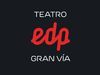 Imagen de perfil de Teatro EDP Gran Vía