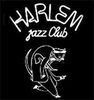 Imagen de perfil de Harlem Jazz Club