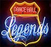 Imagen de perfil de Legends Dance Hall