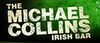 Imagen de perfil de The Michael Collins Irish Pub