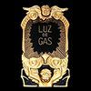 Imagen de perfil de Luz De Gas