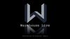 Imagen de perfil de Warehouse Live Madrid