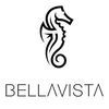 Imagen de perfil de Bellavista Gijón