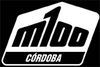 Imagen de perfil de Sala m100