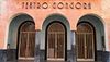 Imagen de perfil de Teatro Góngora