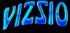 Imagen de perfil de Sala Vizzio