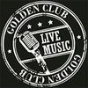 Imagen de perfil de Golden Club