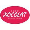 Imagen de perfil de Espai Xocolat