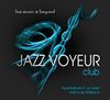 Imagen de perfil de Jazz Voyeur Club