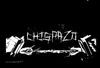 Imagen de perfil de Chispazo