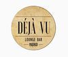 Imagen de perfil de Déjà Vu Lounge Bar