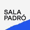 Imagen de perfil de Sala Padró