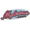 Imagen de perfil de Madreams Music