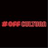 Imagen de perfil de Off Cultura