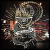 Imagen de perfil de la cobra bar