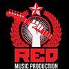 Imagen de perfil de La Red Club