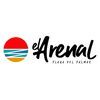 Imagen de perfil de Chiringuito El Arenal