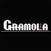 Imagen de perfil de Sala Gramola