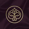 Imagen de perfil de Club Chinois