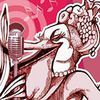 Imagen de perfil de El Pelícano Musicafé