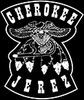 Imagen de perfil de Motoclub Cherokee Jerez