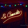 Imagen de perfil de Sala La Comedia